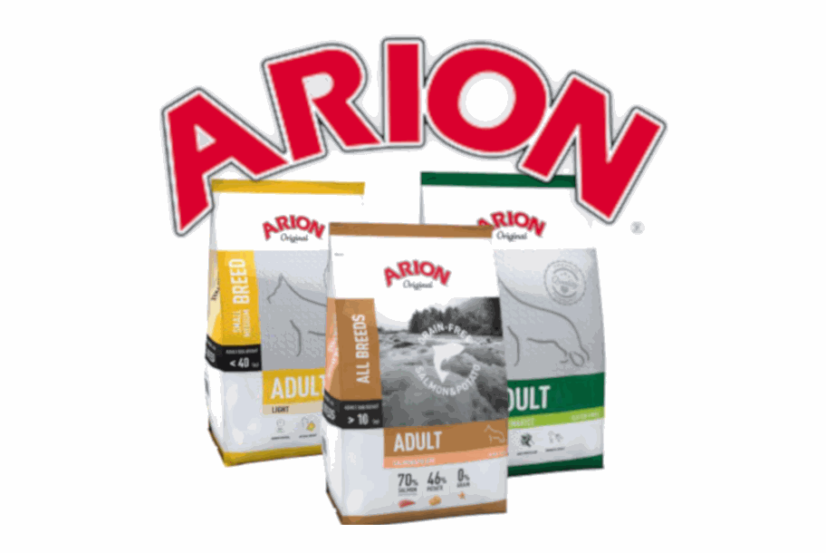 Odoo - Prueba 3 a tres columnas