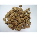 [125-G] HABONCILLOS