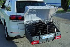 [0124] TOWBOX V1 DOG REMOLQUE