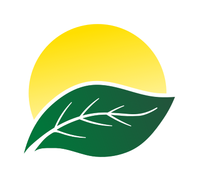 El Truco