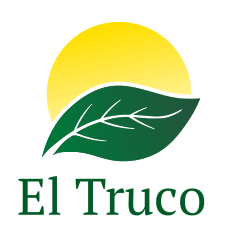 El Truco
